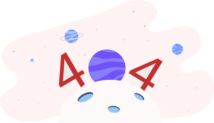 Filom Sayfa Bulunamadı