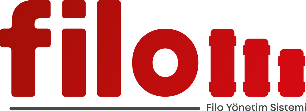 Filom Filo Yönetim Sistemi