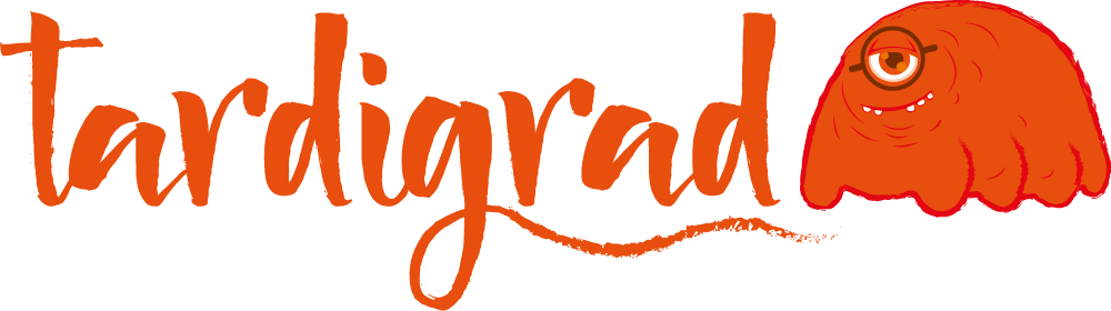 Tardigrad Yazılım