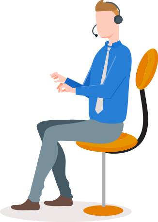 Filom Filo Yönetim Sistemi