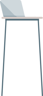 Filom Filo Yönetim Sistemi