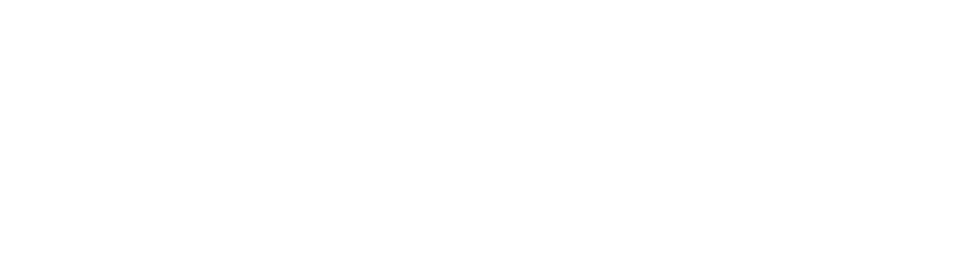 Filom Filo Yönetimi Teklif Al Filom Filo Yönetimi Teklif Al